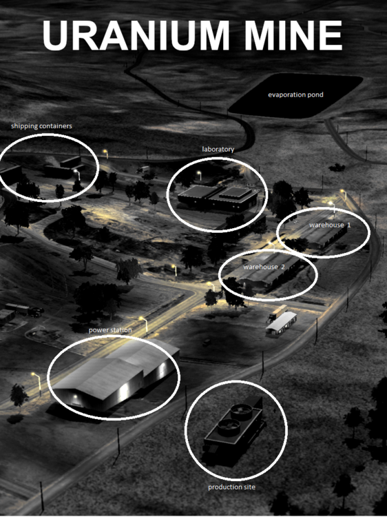 1837872515_MinieraUranio.thumb.png.3dc5954c2d3d15ba655cc54794f3ff19.png