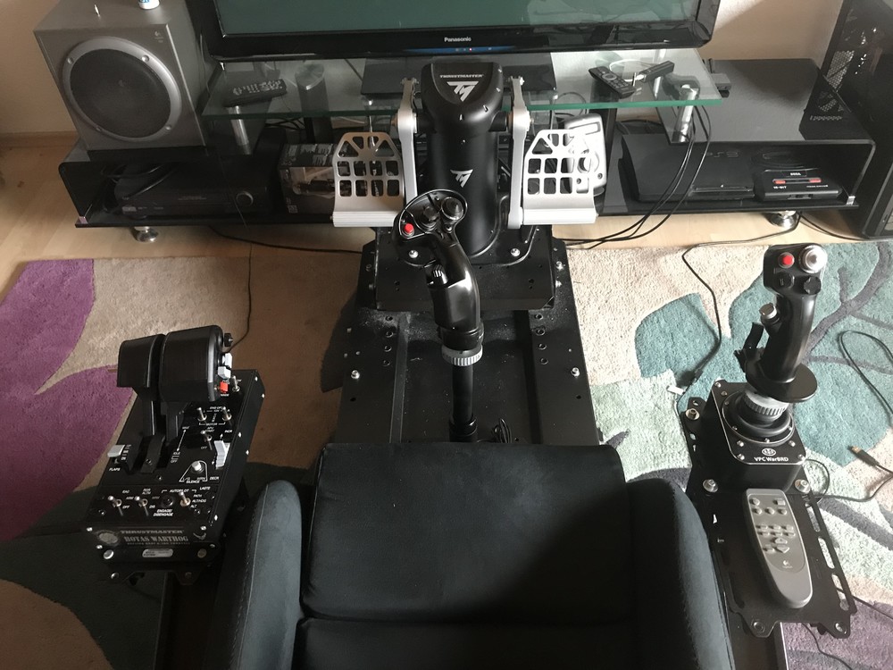 1850070025_SimRig2.thumb.JPG.781d574b86b247f62609c8030e183179.JPG