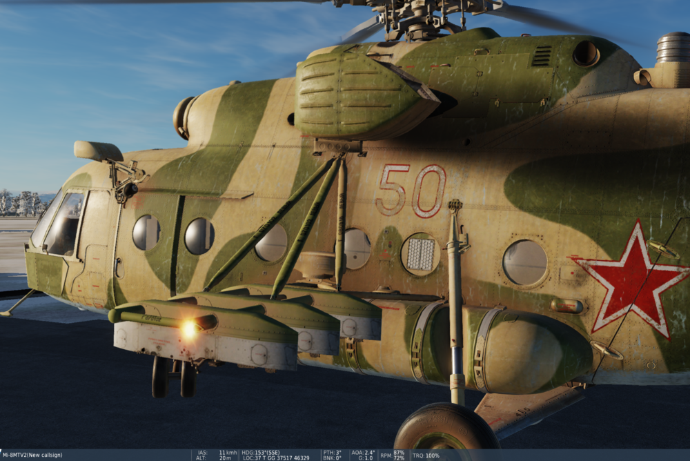 Mi-8 Grajo Skin and RoughMet.png