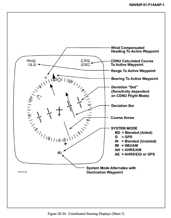 Pasted Graphic 1.png