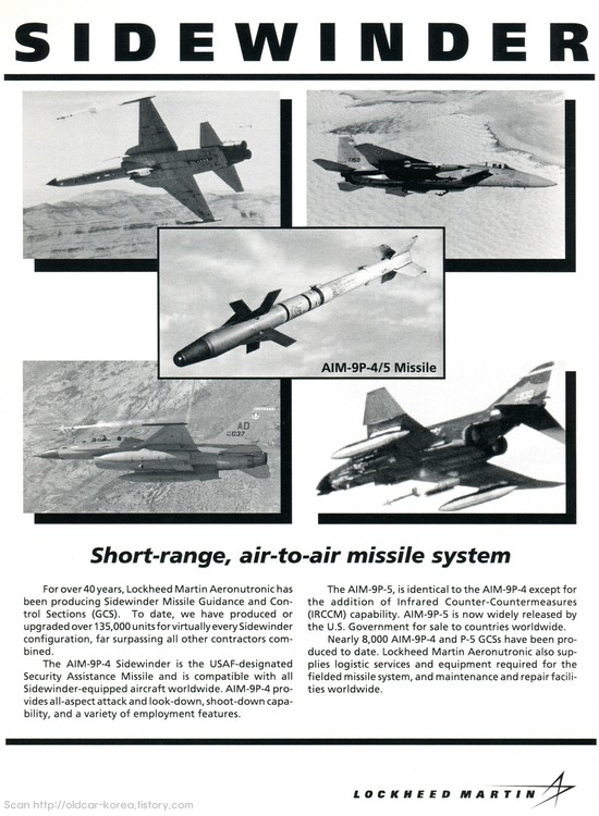 1881133095_LockheedmartinAIM-9Sidewinder_1.thumb.jpg.c70e42321a304c57f641e38c0888ed16.jpg
