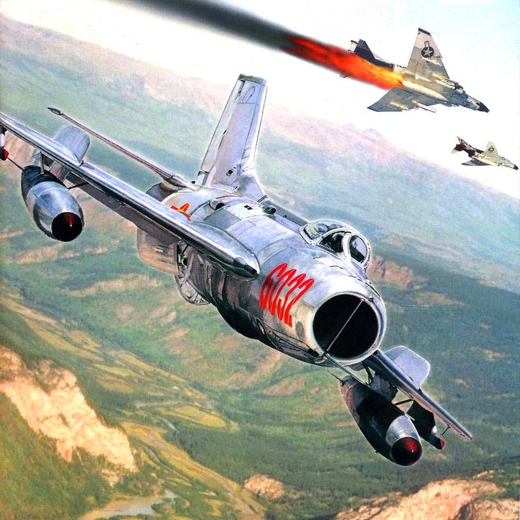 1888335296_MiG-19inAction.thumb.jpg.a835a61ea42abe1da0f68a136ab83648.jpg
