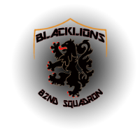 82nd Black Lions Squadron