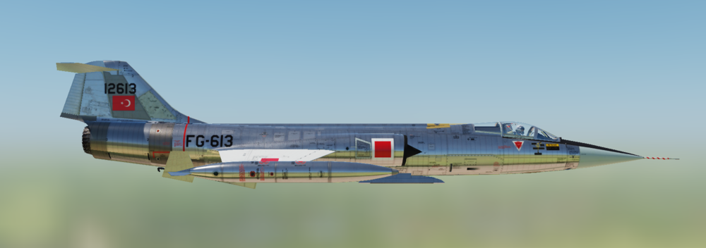 ModelViewer2 2020-12-27 15-01-29-66.png