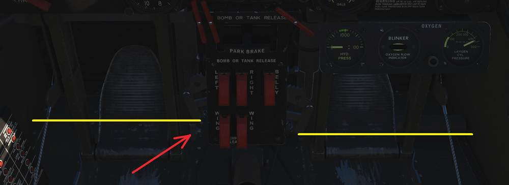 rudder pedals 2.jpg