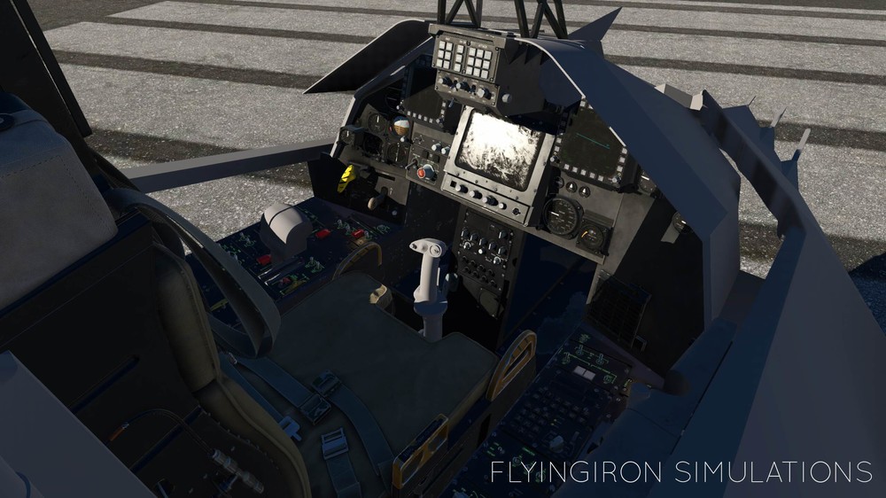 1935719305_f-117-nighthawk-xplane_27.jpg131.thumb.jpg.20437f1f783defda89395347433d9fbe.jpg