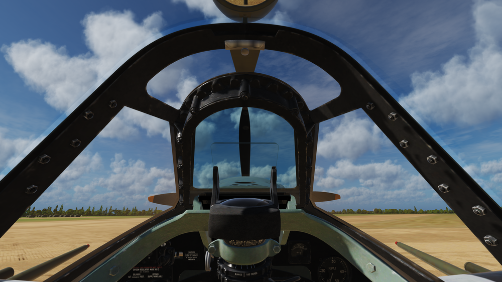1937736469_SpitfireWindscreenCloudyafterblink.thumb.png.cf0ab559a6ff4a91ab308c01e5394670.png