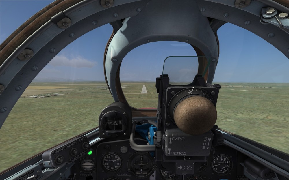 1940298272_MiG-15CockpitView.thumb.jpg.e70a15608e0ace2c120fa4cd124d8012.jpg