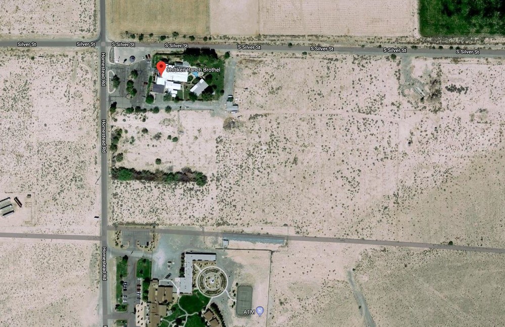 1945825444_ChickenRanchGoogleMap(2).thumb.jpg.3e33bced92db7428248cd1c386dcfb29.jpg