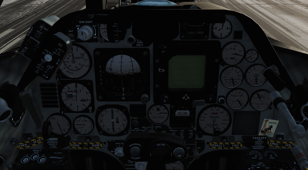 1948239957_A-4E-CCockpit1.thumb.jpg.00e67ed36ff259e08abcfef16b83e9c1.jpg