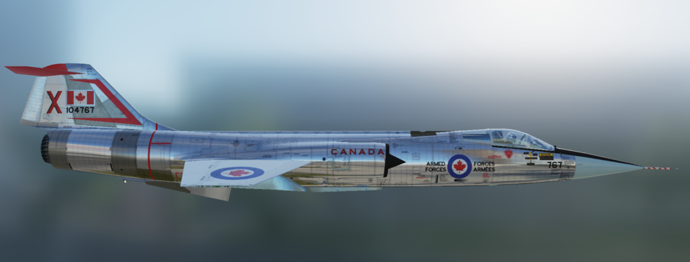 ModelViewer2 2020-12-11 18-48-31-13.png