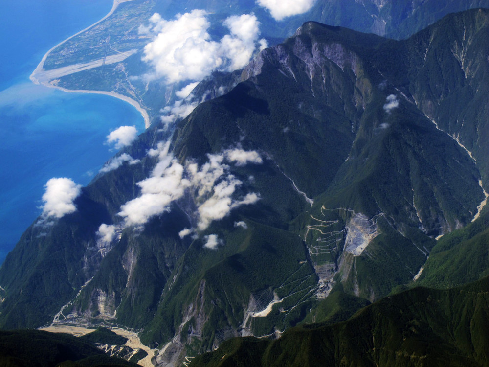 Taiwan Photo 006.jpg