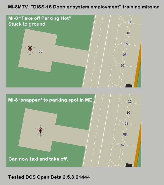 1976238699_Mi8DopplerTrainingMissionFix2_5_3_21444.thumb.jpg.f5c2d1e1f0b14d9192f7692a615dc0d6.jpg