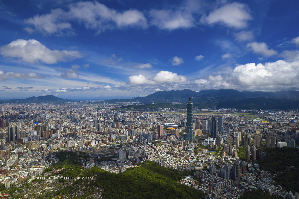 Taiwan Photo 001.jpg