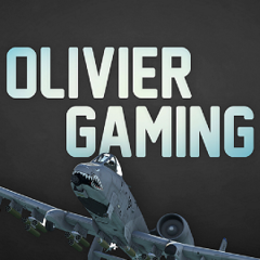 olivier-gaming