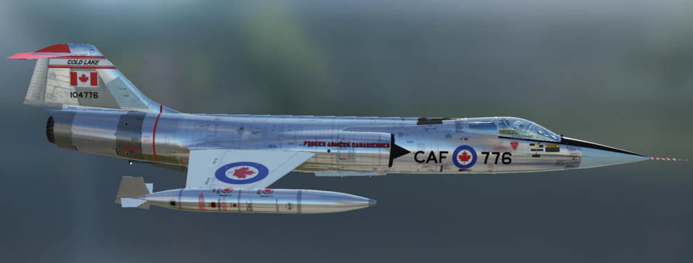 ModelViewer2 2020-12-22 13-13-31-25.png