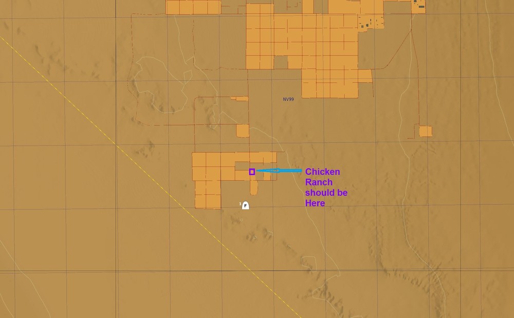 2005116461_DCSMapwithChickenRanch.thumb.jpg.ebfaf7cf4cfc8aa5e11dc42fbc3a105f.jpg