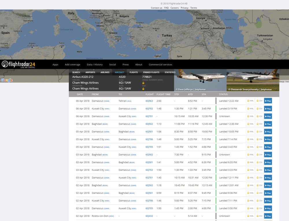 2018-04-08_122439_www.flightradar24_com.thumb.png.7ecc51c5ac2e200a227dfcad39f85a8c.png