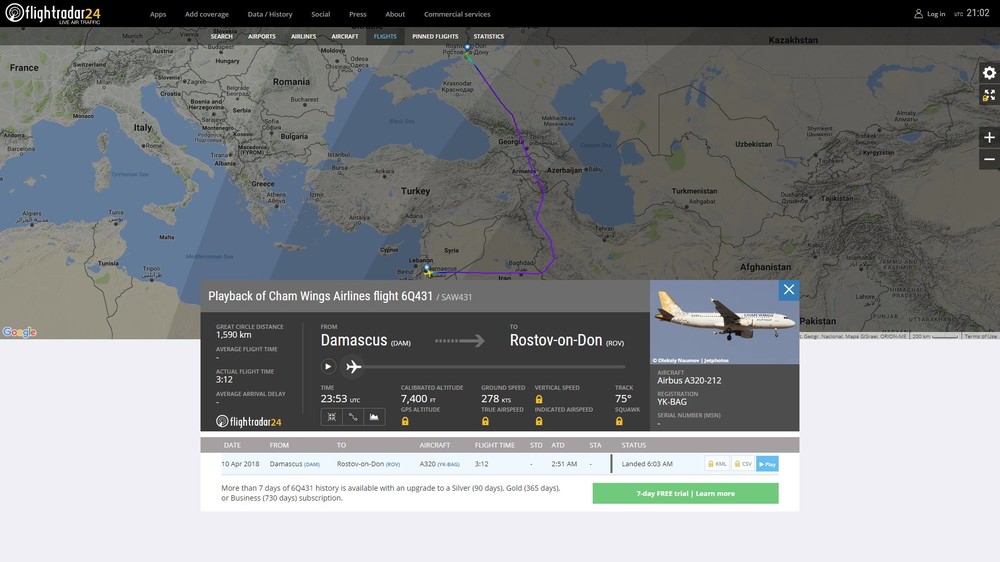 2018-04-16_000236_www.flightradar24.thumb.jpg.91db8c599f2ba227b12c871c821a2290.jpg