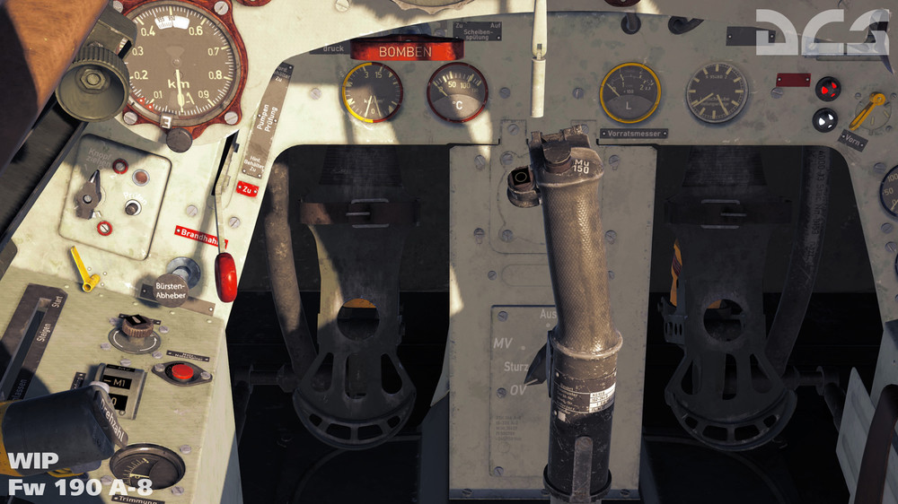 2018-10-04-Fw-190-A-8-cockpit-WIP-1.thumb.jpg.d4d9681050da92fd2c7606882f834ffa.jpg