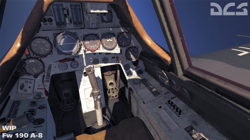2018-10-04-Fw-190-A-8-cockpit-WIP-2.thumb.jpg.1af83cad30c9575e1c533e95c5ddbdac.jpg