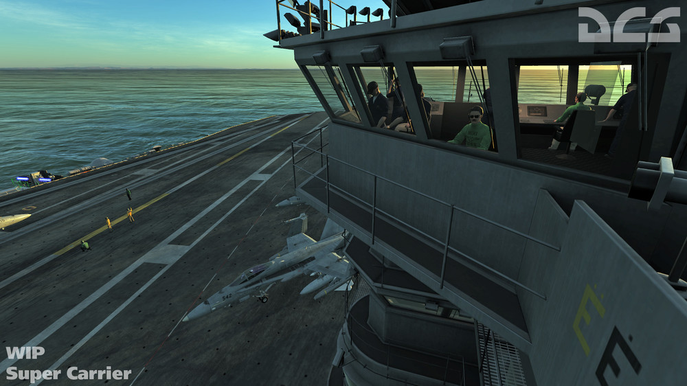 2019-11-13-DCS-SuperCarrier-02.thumb.jpg.30127994b3037656f3208605704a9dc1.jpg