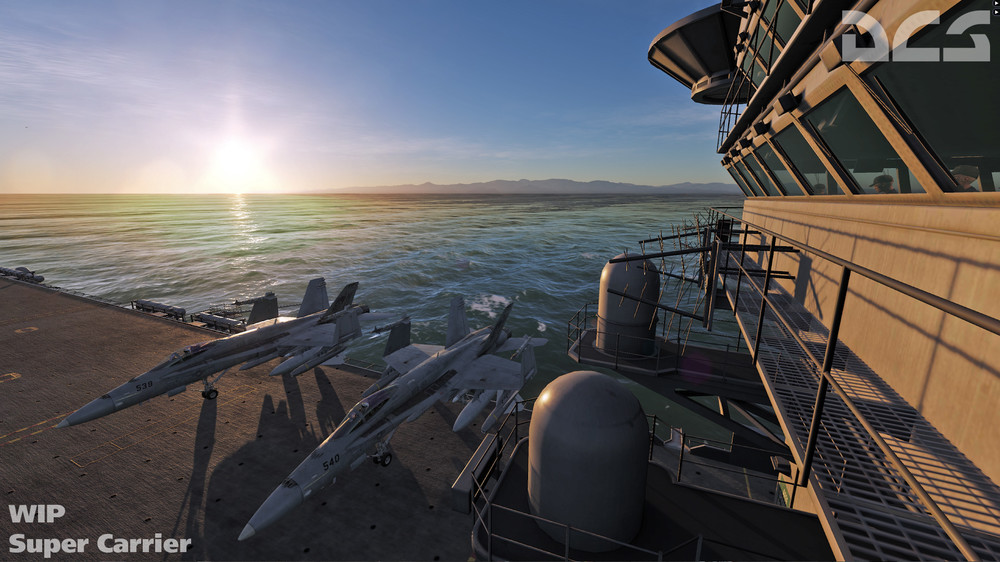 2019-11-13-DCS-SuperCarrier-04.thumb.jpg.dee043ec46ba37c8447abc591761fdfe.jpg