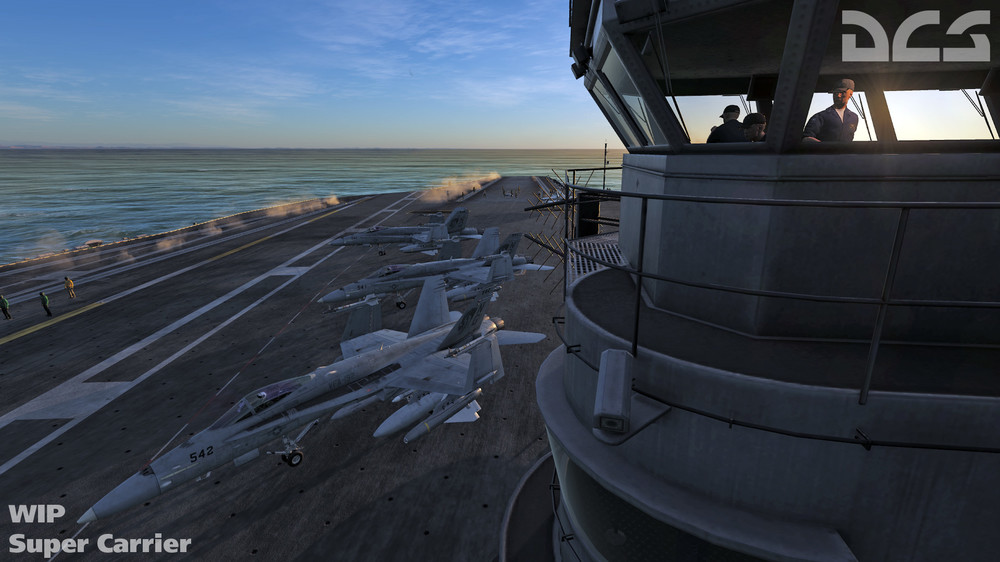 2019-11-13-DCS-SuperCarrier-08.thumb.jpg.d3692920ceb2294c98fea7f660fde281.jpg