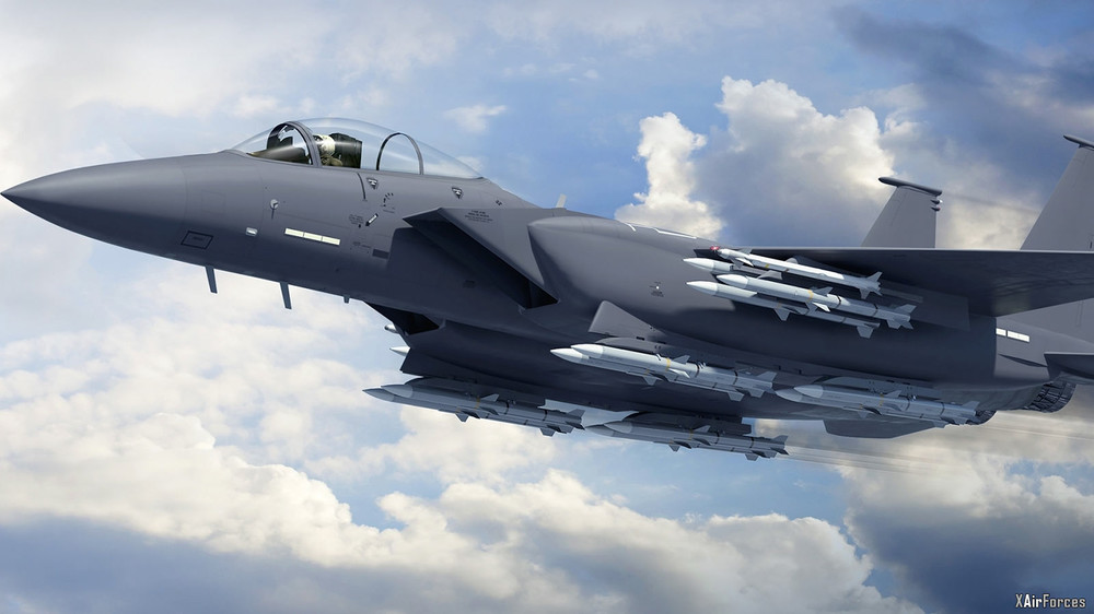 2019-June-9-US-Air-Force-Boeing-F-15-Strike-Eagle.thumb.jpg.b670616e70ca7b6b72cc3d7c9597ab19.jpg