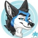 FrosteeFox