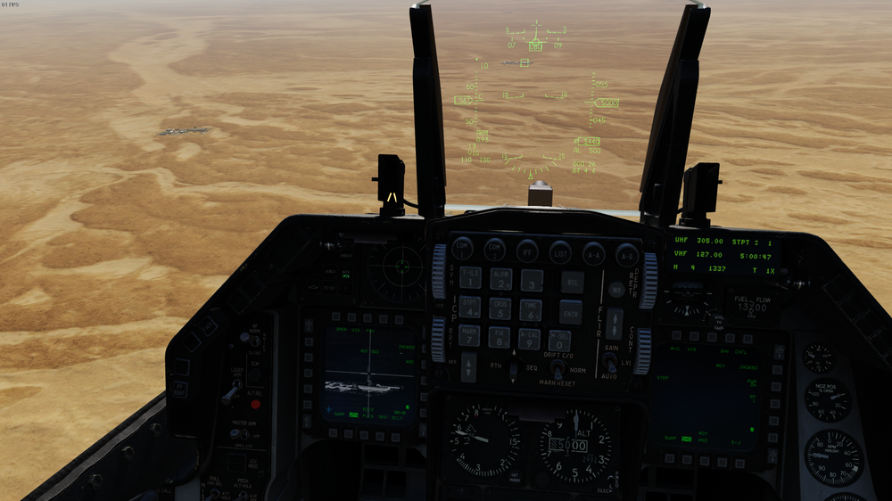 Digital Combat Simulator  Black Shark Screenshot 2020.12.15 - 21.36.35.91.png