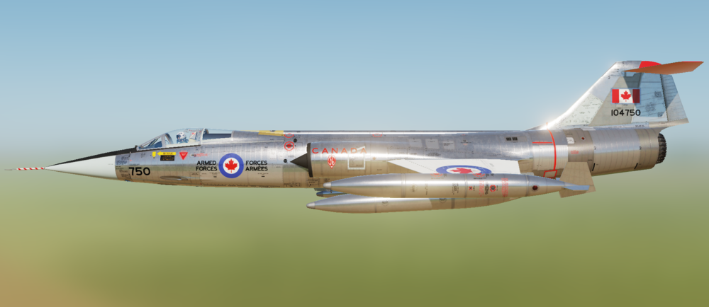 ModelViewer2 2020-12-29 20-42-41-91.png