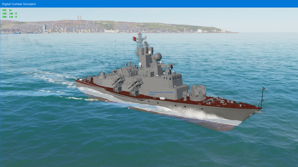 Digital Combat Simulator 12_19_2020 4_32_37 PM.png