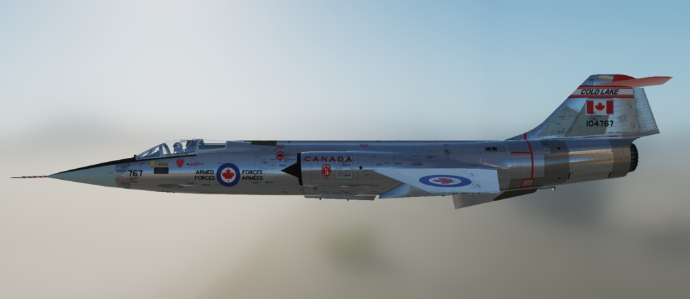 ModelViewer2 2020-12-09 20-14-32-21.png