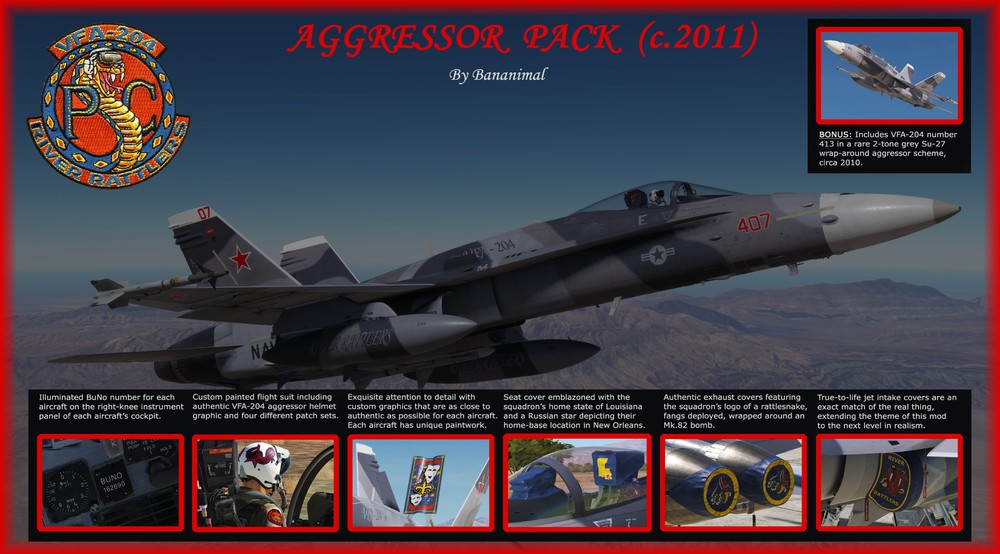 213344315_AggressorPack1Graphic.thumb.jpg.933962f28dc0e2d4d2f2a1d7f7c070db.jpg