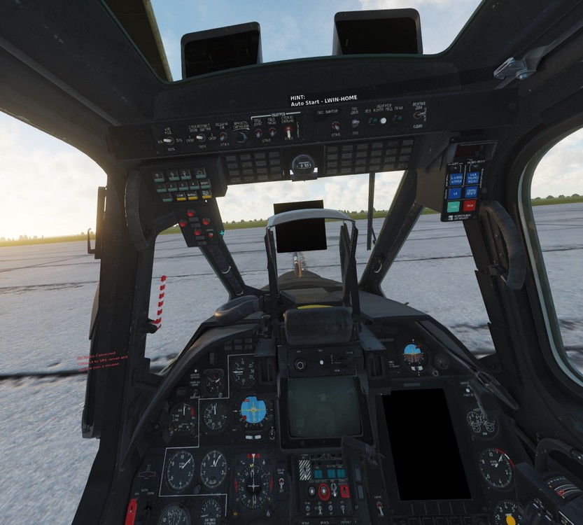 2134743659_Ka50newcockpitVRissuejpg.thumb.jpg.6b61baafa3c19eb9841a781f827be379.jpg