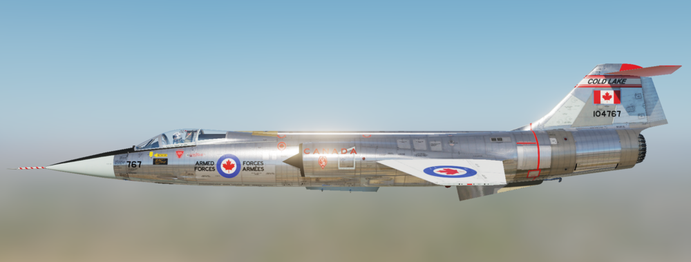 ModelViewer2 2020-12-11 01-39-18-19.png