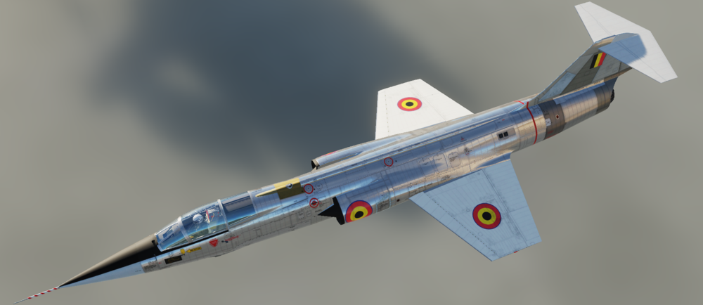 ModelViewer2 2020-12-30 21-32-21-64.png