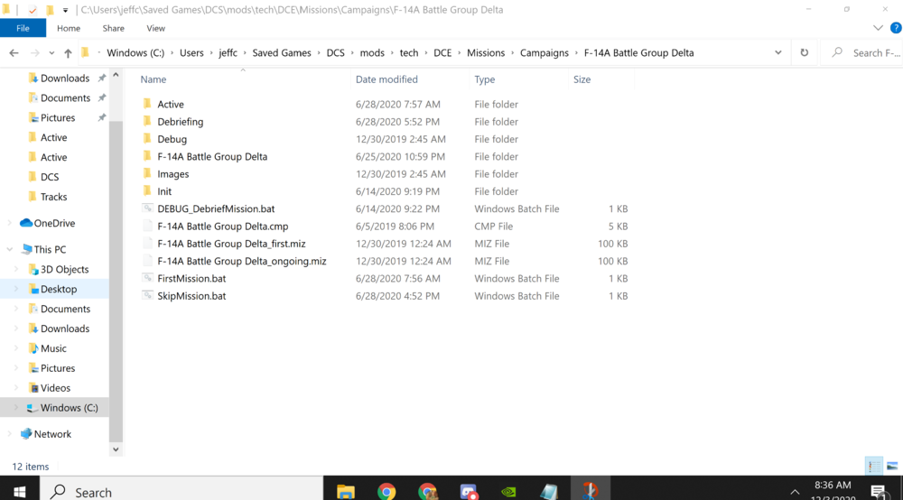 Screenshot 2020-12-03 083622.png