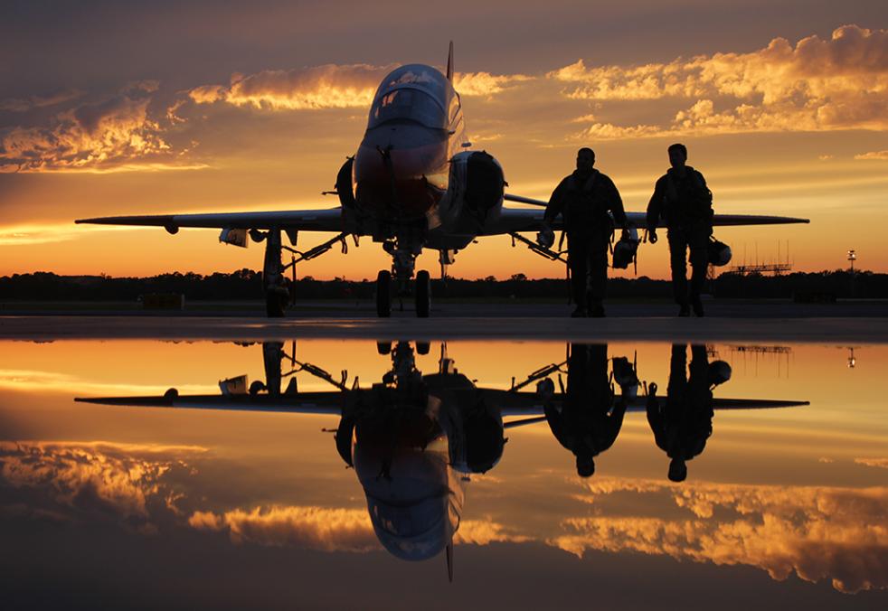 2th SECONDO REGGIMENTO INCURSORI