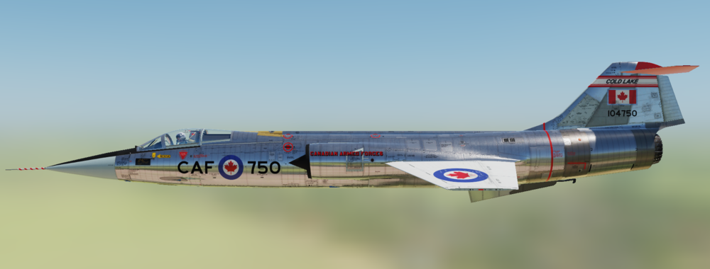 ModelViewer2 2020-12-28 23-16-29-46.png