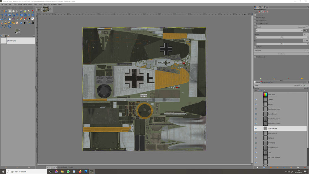 LEFT WING TEMPLATE SCREENSHOT.JPG