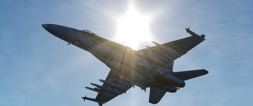 Digital Combat Simulator  Black Shark Screenshot 2020.12.29 - 01.29.40.89.png