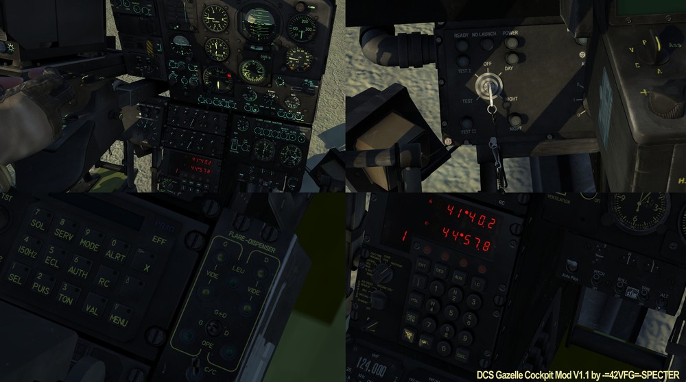 268543844_CockpitModV1.1.thumb.jpg.a25c0db1dcf720eafaa89de22dd9d61c.jpg