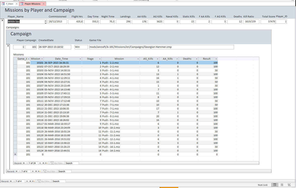 Campaign Logbook.jpg