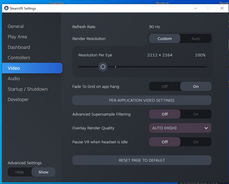 280418279_VRsetting-SteamGeneral.thumb.PNG.e51212b2e631e5e7e7888290d6609439.PNG