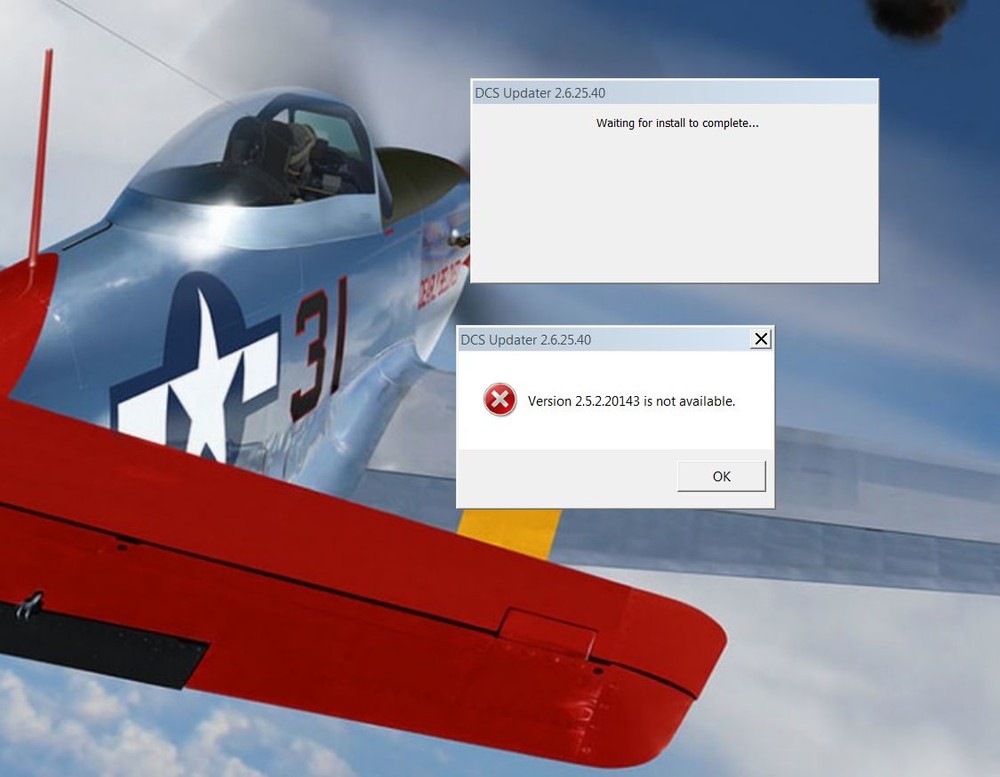 280618520_Yak-52WontInstall.thumb.jpg.25654953022d5c2d718fce085440f6b5.jpg