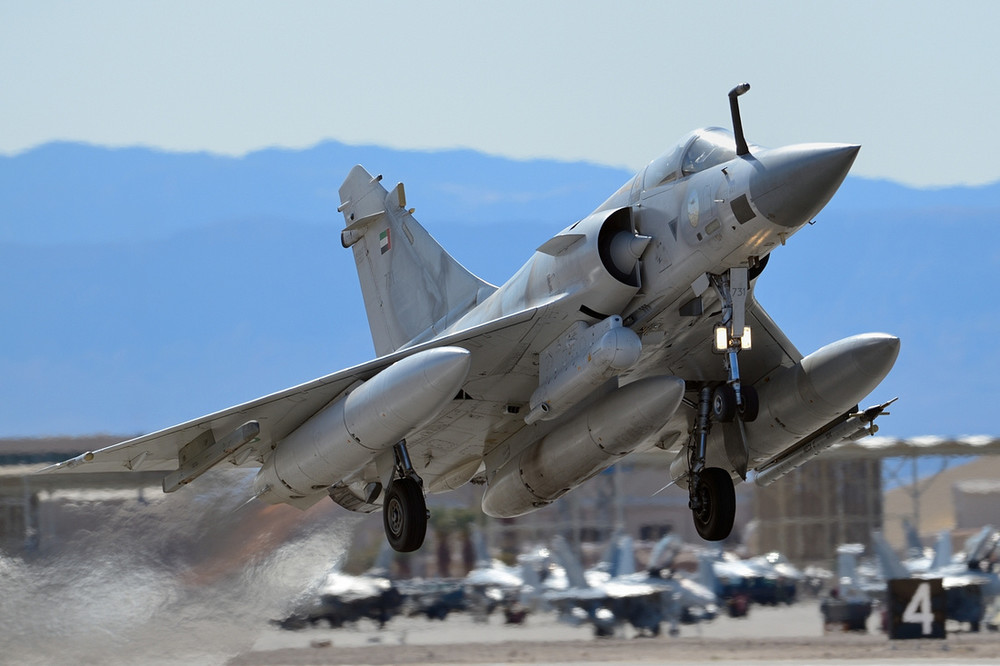 UAE Mirage 2000-9 TGP.jpg