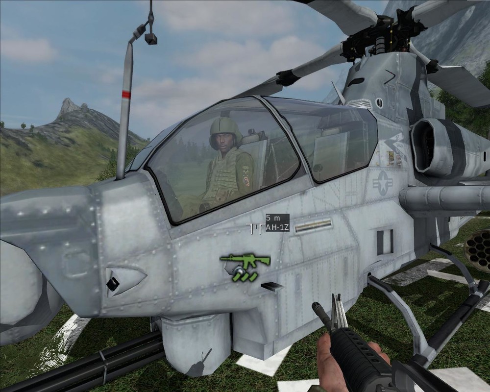 299110163_arma2006-12-0517-44-19-79.thumb.jpg.4f25cec3b04a48069b4977ceda0e9251.jpg