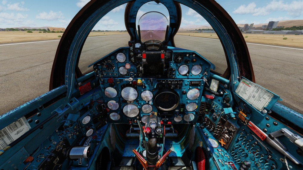 317088755_EnglishmetricCockpit.thumb.jpg.669e869c6c0aea46319ccb6c2a6292e9.jpg